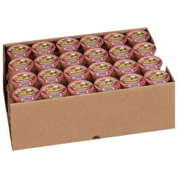 Product thumb gallery 107260405