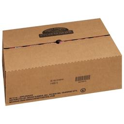 Product thumb gallery 758061916