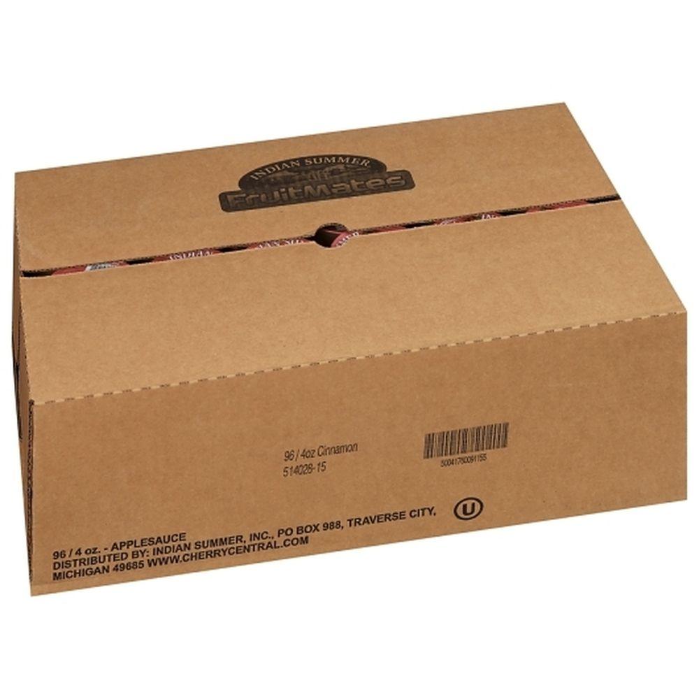 Product gallery 758061916