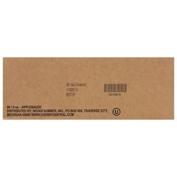 Product thumb gallery 196860184