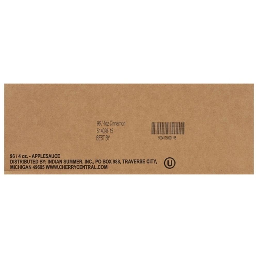 Product gallery 196860184