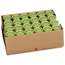 Product thumb gallery 243911
