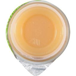 Product thumb gallery 283063179