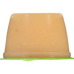 Product thumb gallery 717368689