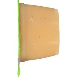 Product thumb gallery 878493681
