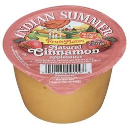 Product thumb gallery 571773461