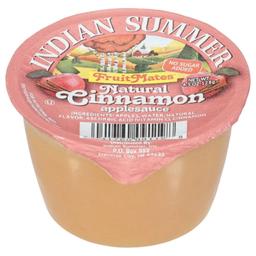 Product thumb gallery 144900893