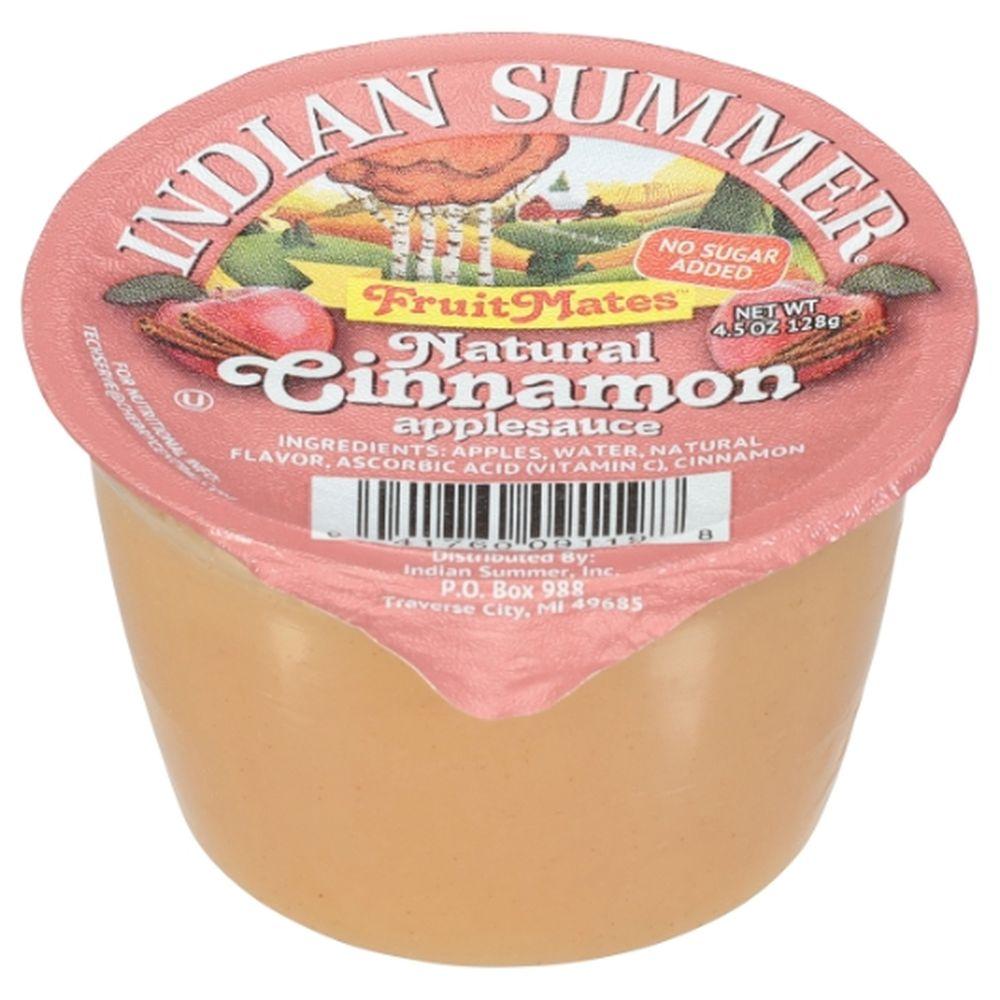 Product gallery 144900893