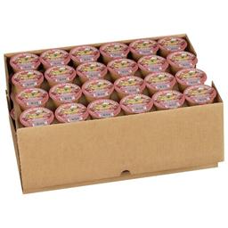 Product thumb gallery 929737554