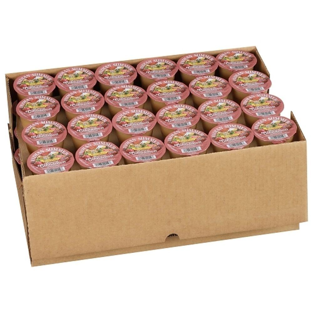 Product gallery 929737554