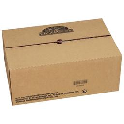 Product thumb gallery 212560297