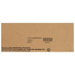 Product thumb gallery 382268753