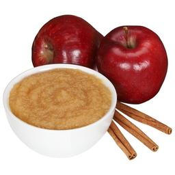 Product thumb gallery 294773472