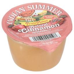 Product thumb gallery 908708020