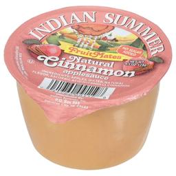 Product thumb gallery 995672249