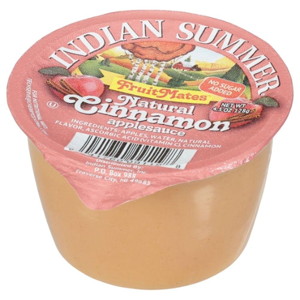 Product gallery 995672249