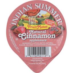 Product thumb gallery 523840136