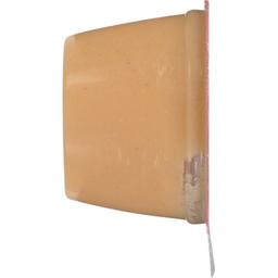 Product thumb gallery 456218844