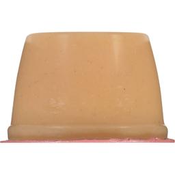 Product thumb gallery 713465722