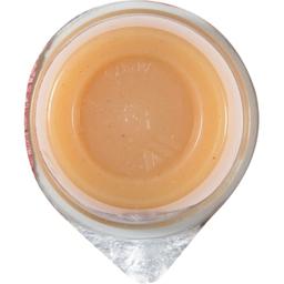 Product thumb gallery 722832856