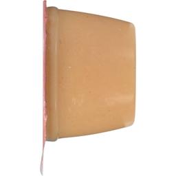 Product thumb gallery 818380340