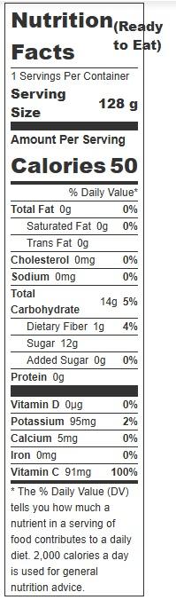 Product thumb gallery 919986934