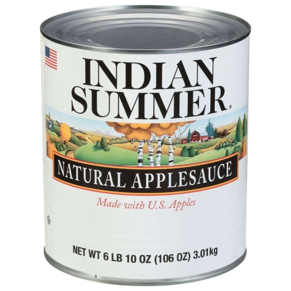 Product gallery 20795455