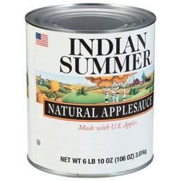 Product thumb gallery 649160940