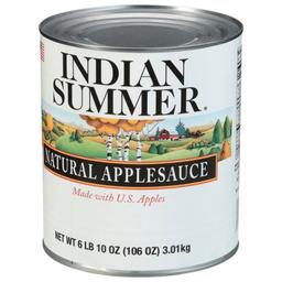 Product thumb gallery 627702476