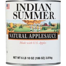 Product thumb gallery 33883935