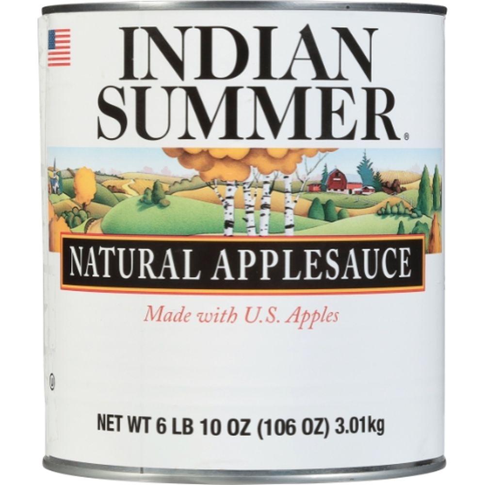 Product gallery 33883935