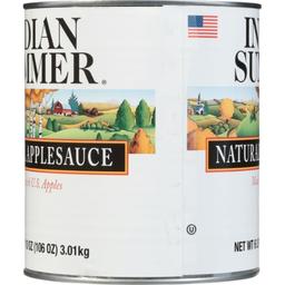 Product thumb gallery 244675944