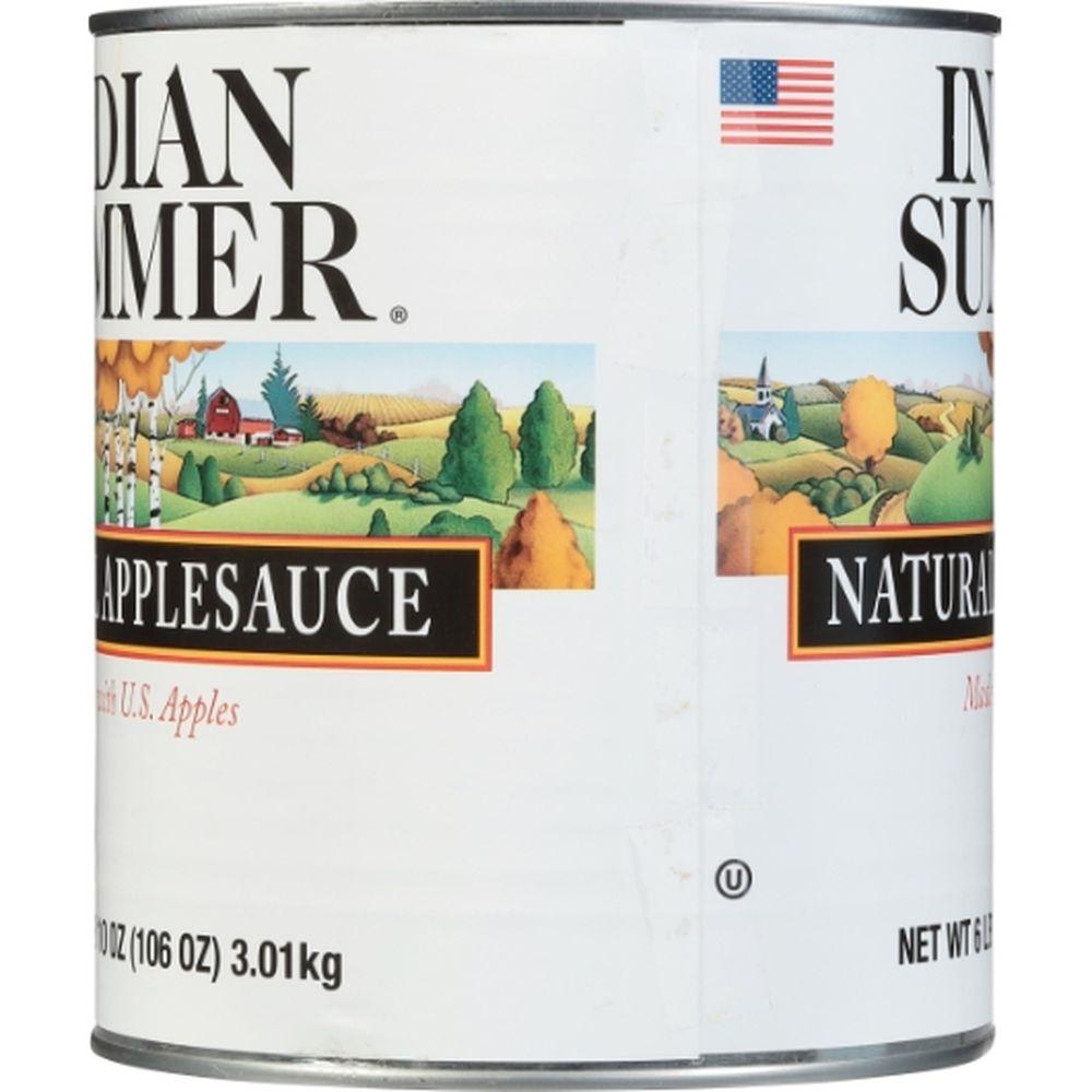 Product gallery 244675944