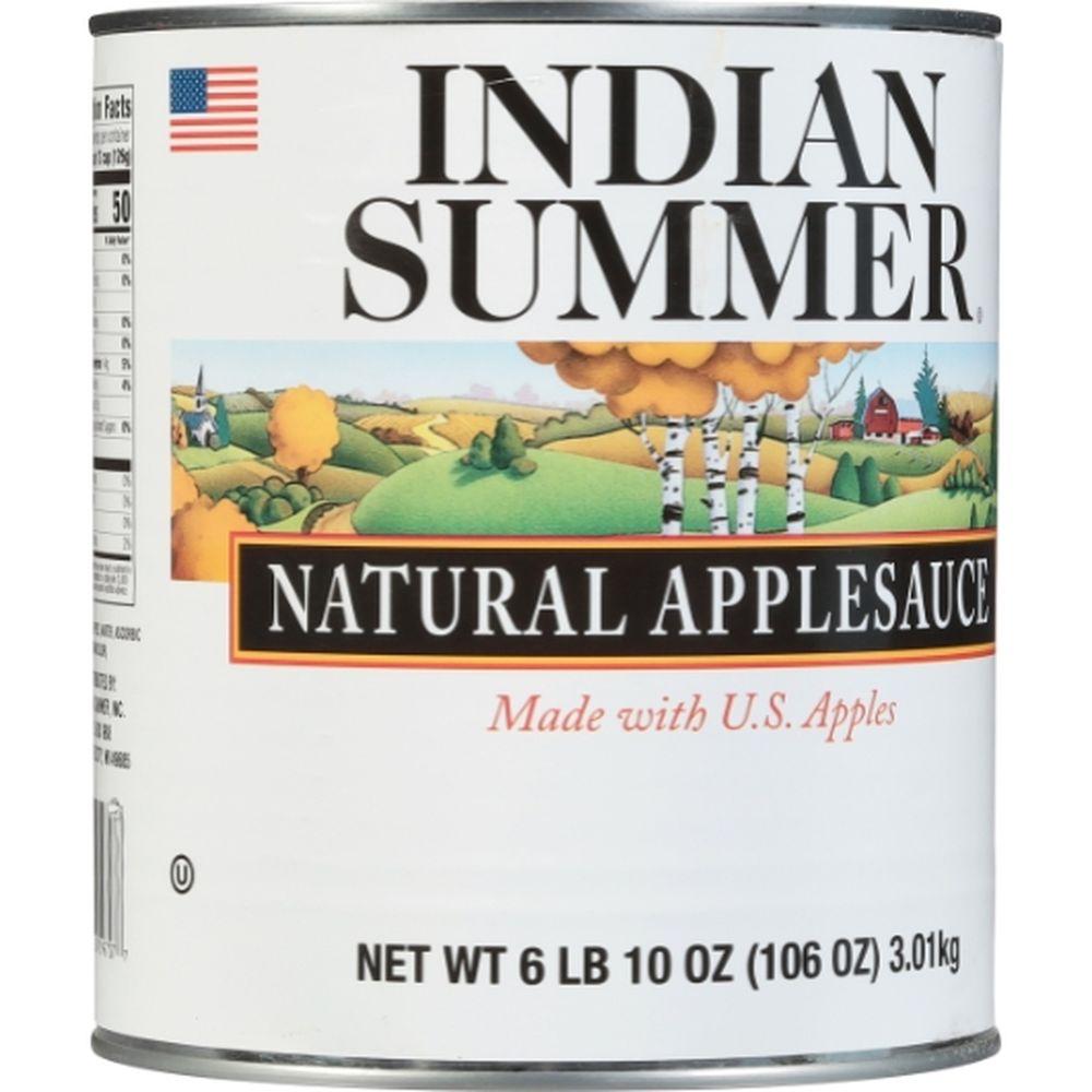 Product gallery 862031449