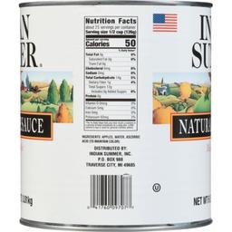 Product thumb gallery 145248863