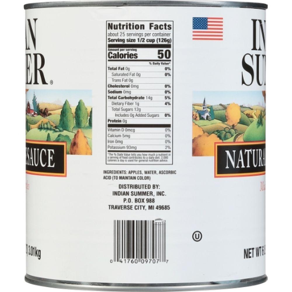 Product gallery 145248863