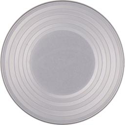 Product thumb gallery 260682789