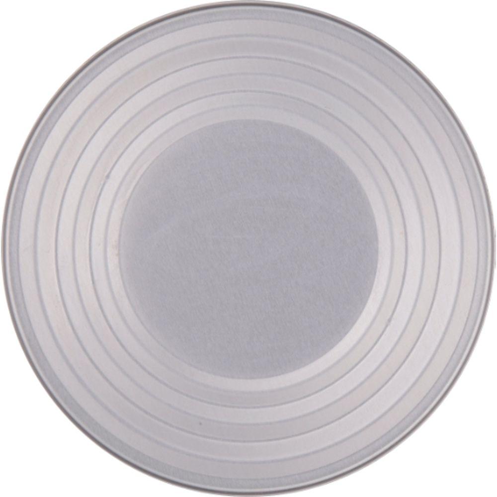 Product gallery 260682789