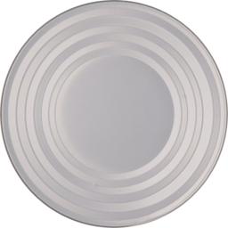 Product thumb gallery 691675643