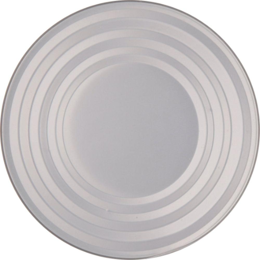 Product gallery 691675643