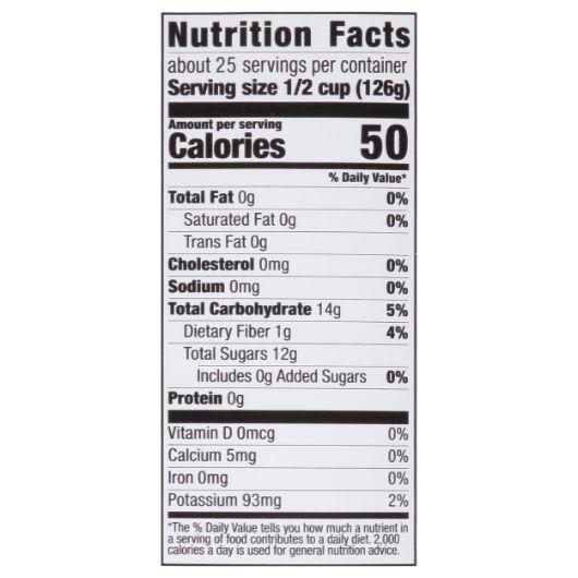 Product gallery 589603828