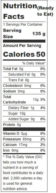 Product gallery 595566988