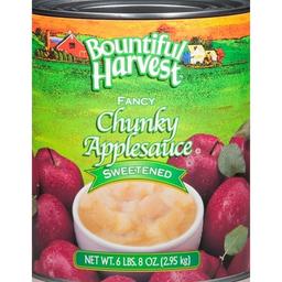 Product thumb gallery 553353920