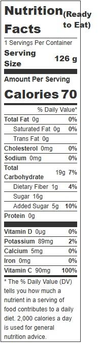 Product thumb gallery 292314318