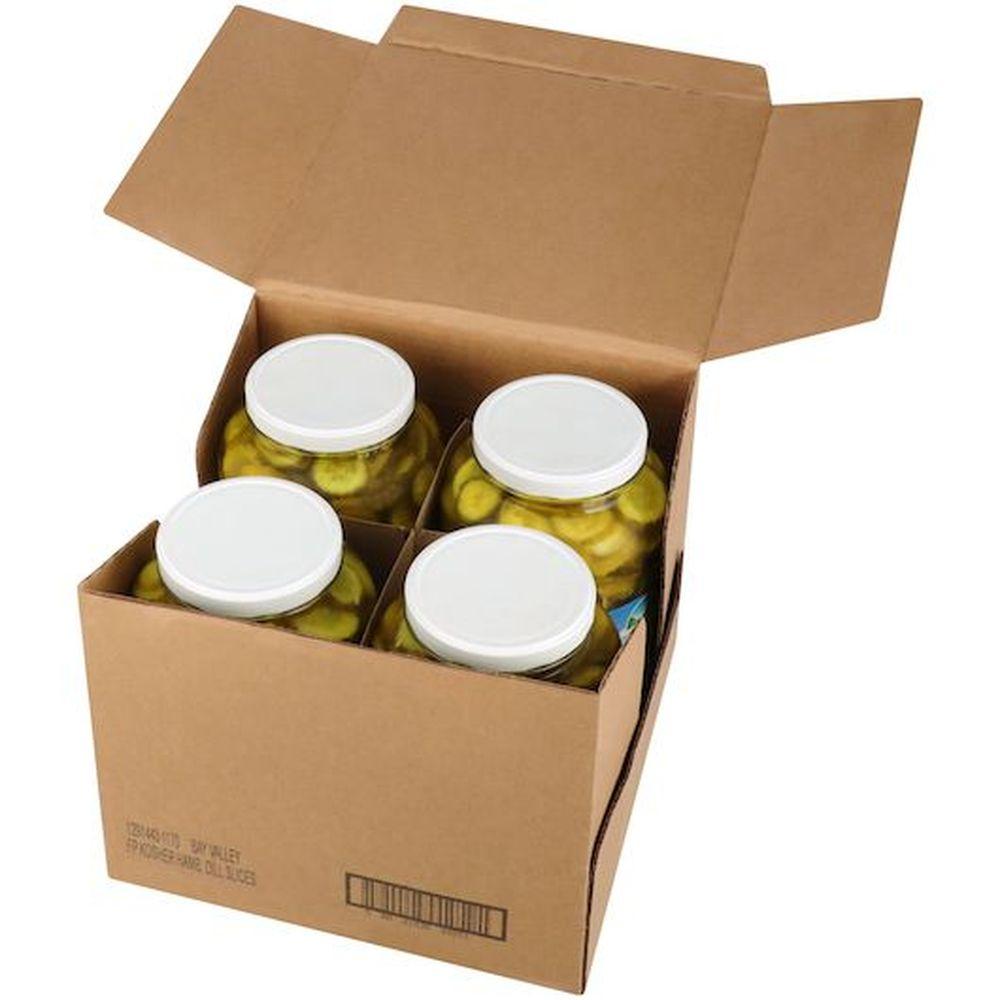 Product gallery 336244216