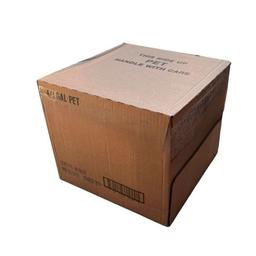 Product thumb gallery 150230165