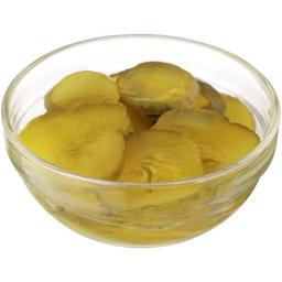 Product thumb gallery 481947626