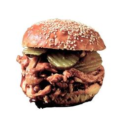 Product thumb gallery 770600835