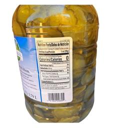 Product thumb gallery 389012406