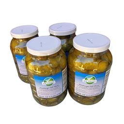 Product thumb gallery 781603657